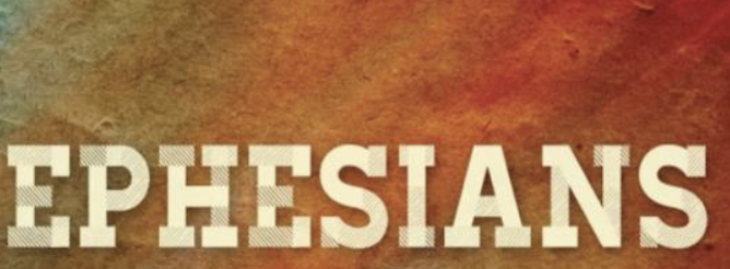Ephesians