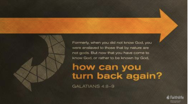 Screenshot 2023 06 15 at 1.26.10 PM